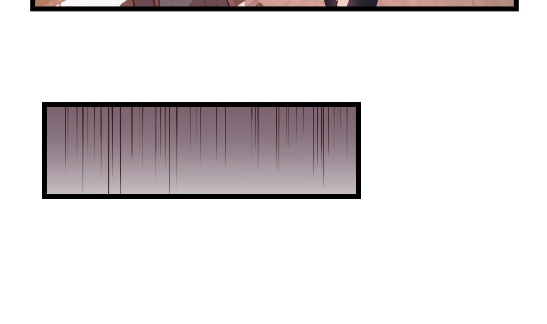第41话51