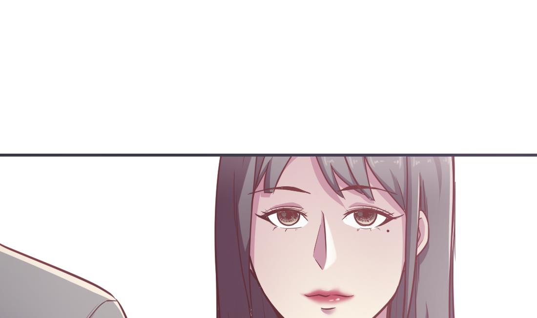 第31话30