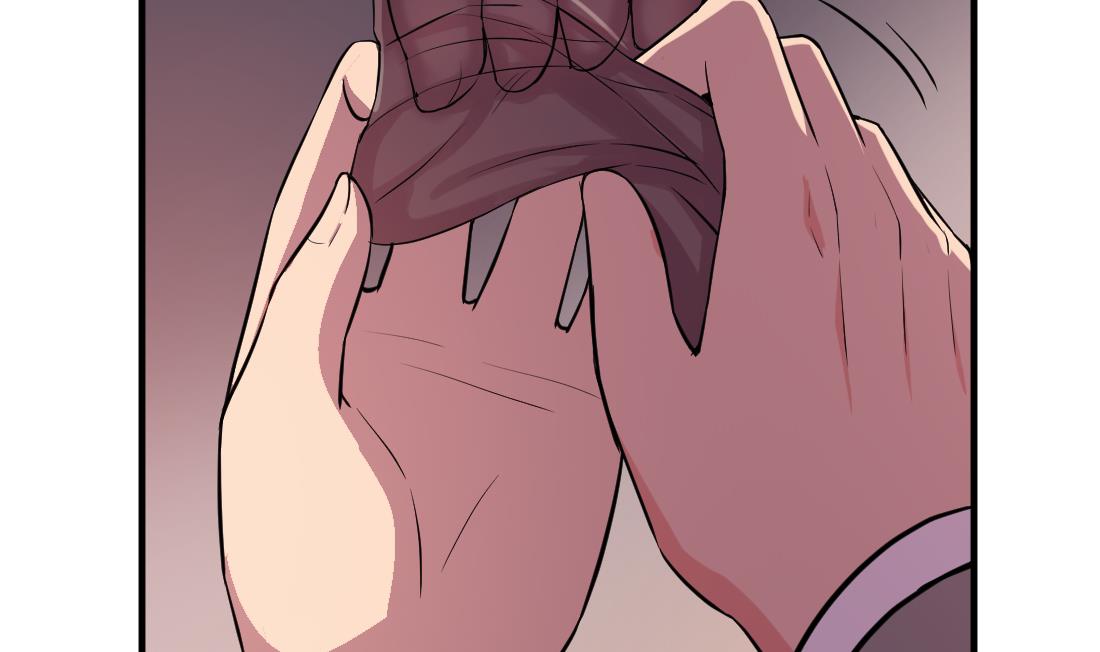 第49话15