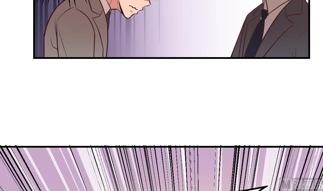 第4话11