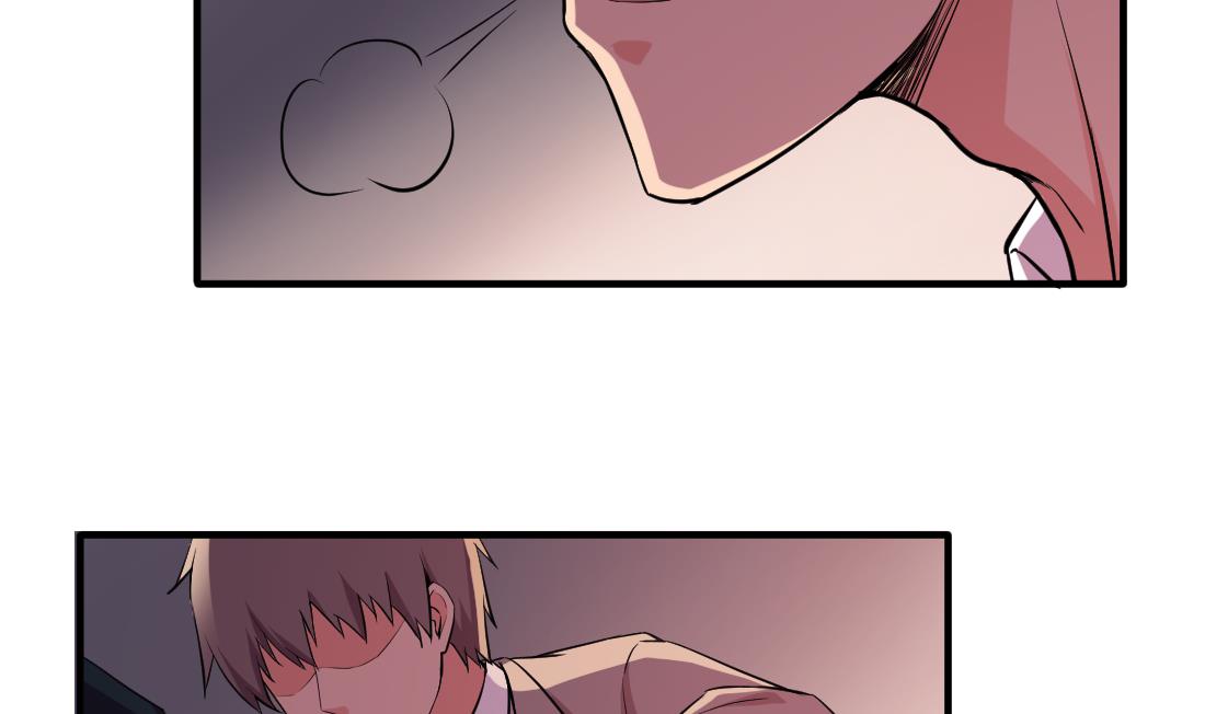 第49话4