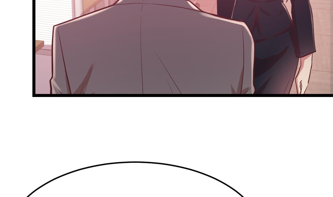 第41话42
