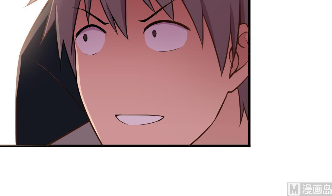 第47话53