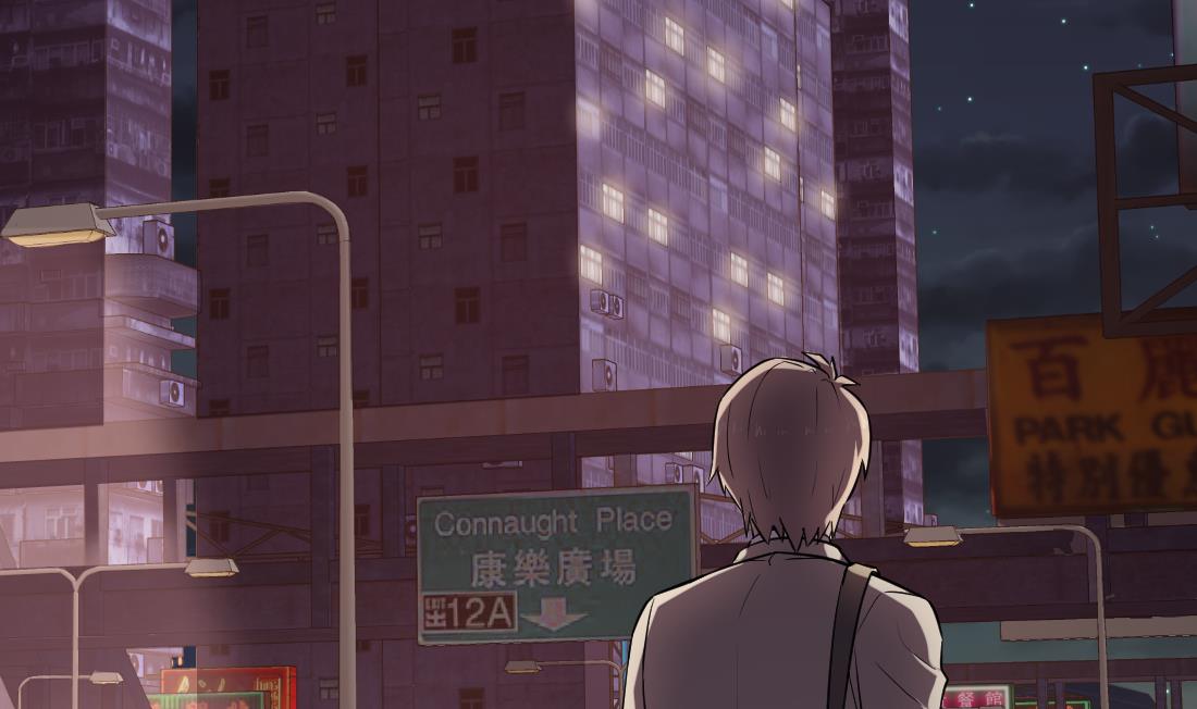 第4话73