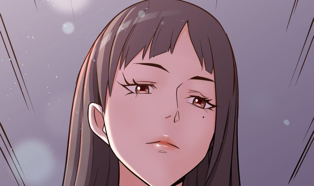 第8话55