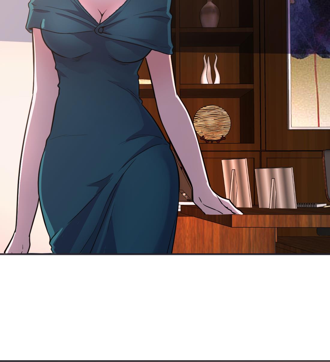 第36话22