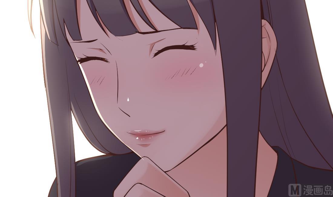 第48话29