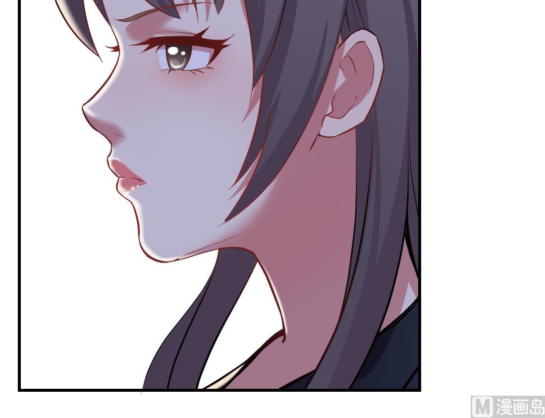 第6话59