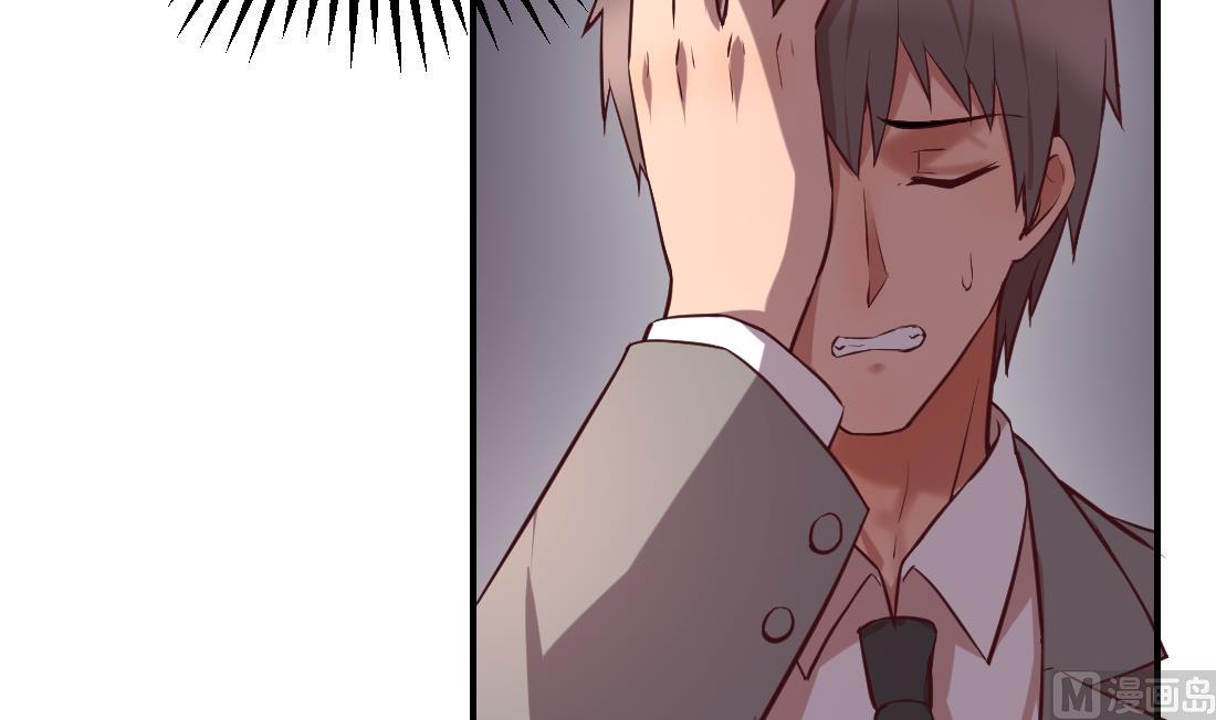 第43话38