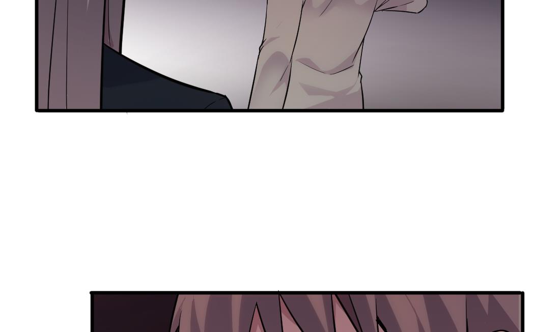 第50话52