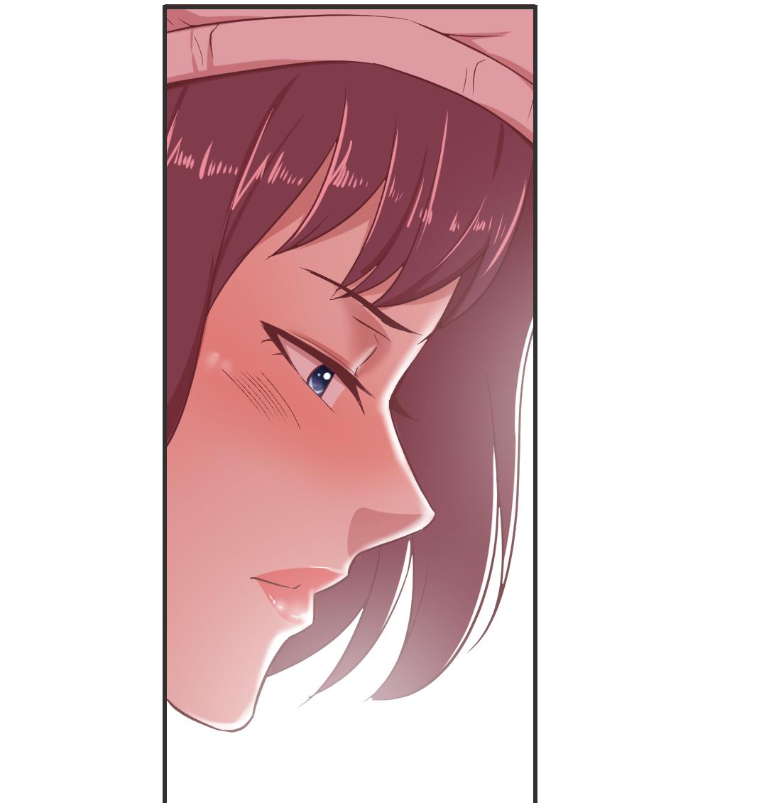 第6话18