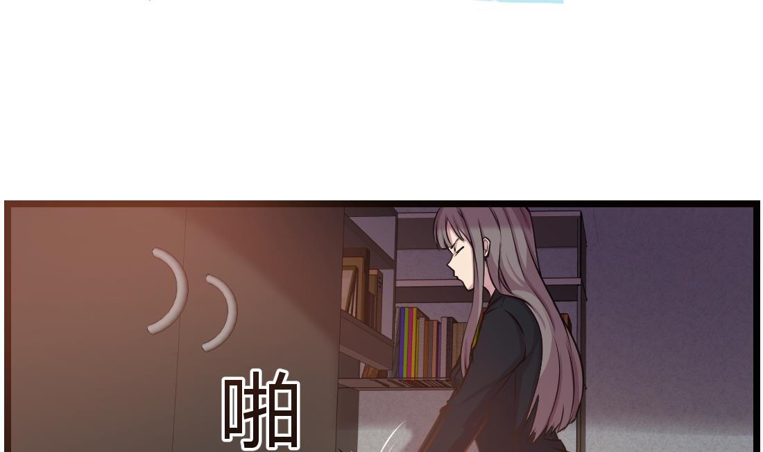 第51话52