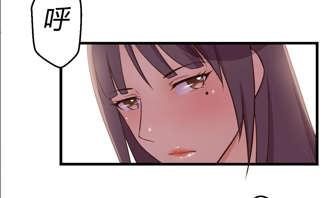 第47话28