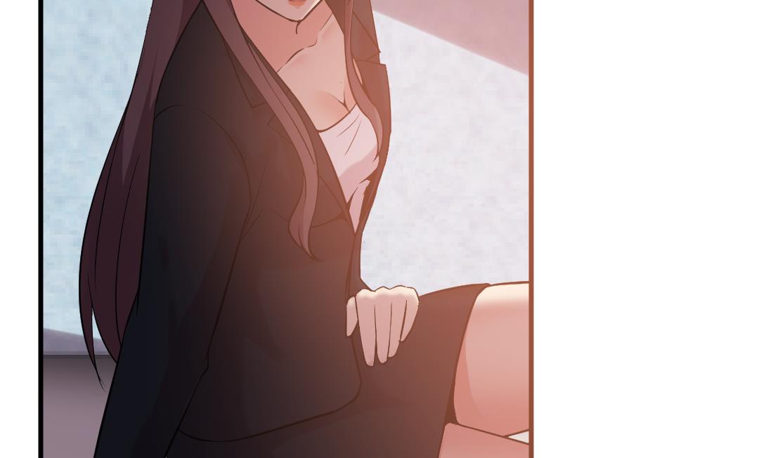第50话13