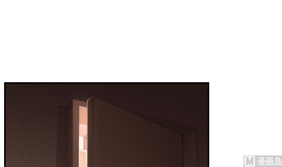 第9话56