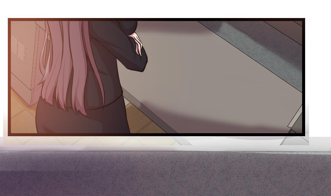 第51话43