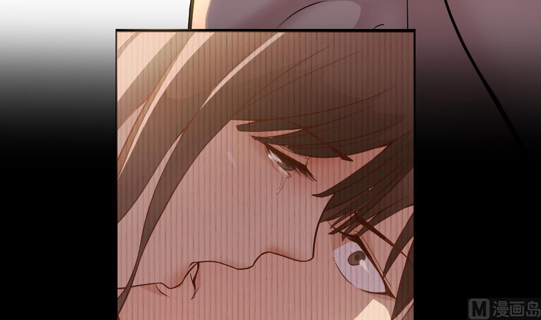 第26话20