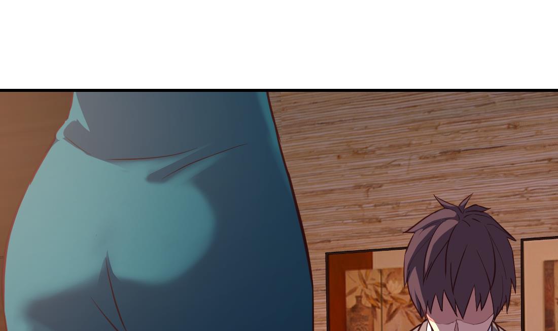 第37话36