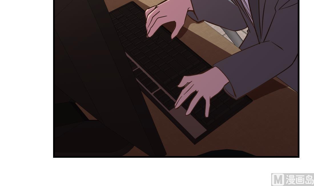 第9话41