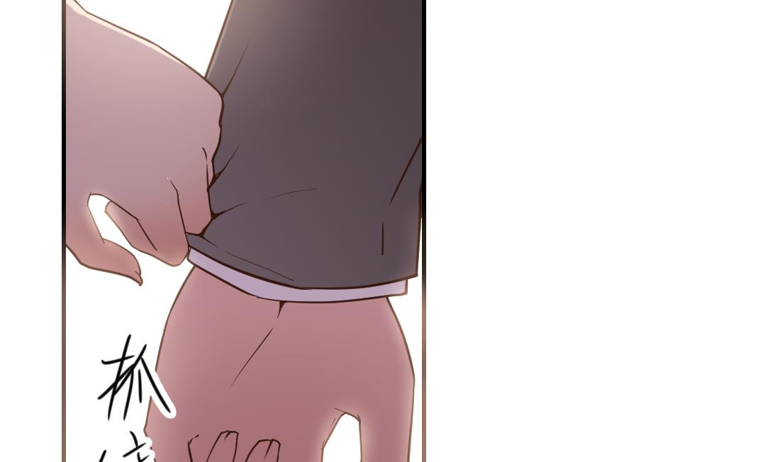 第35话15