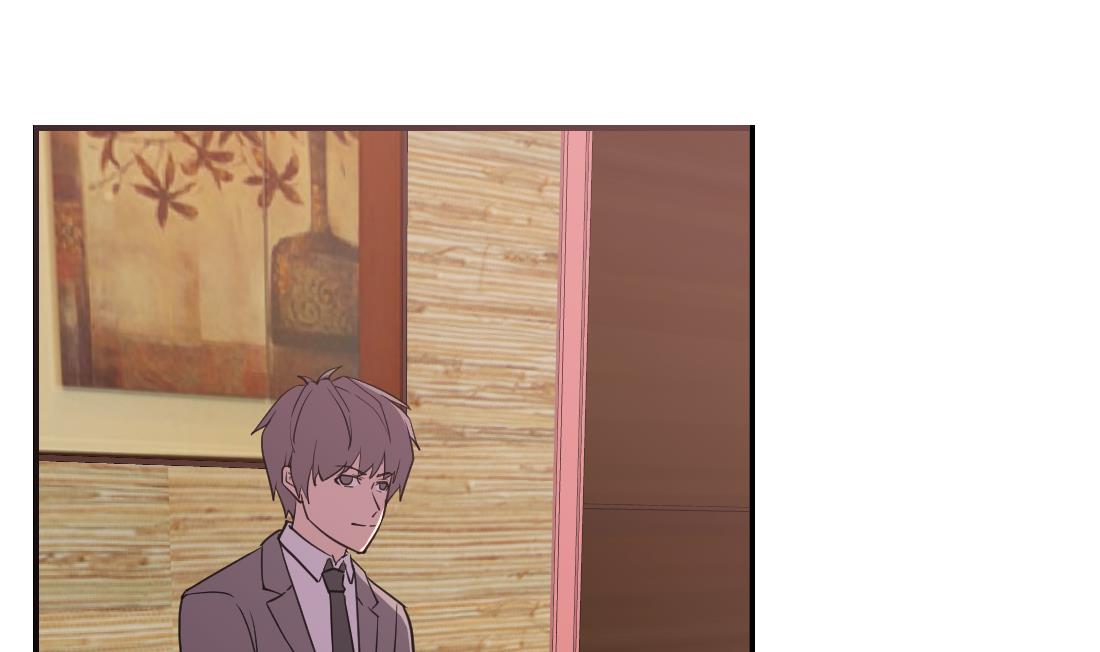 第35话30