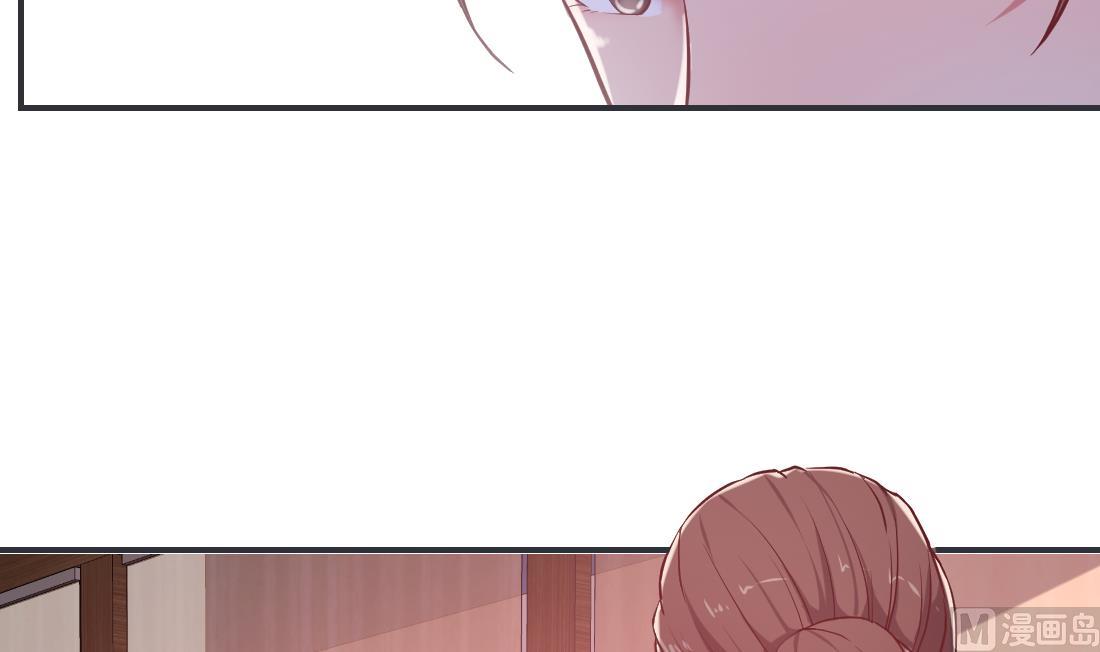 第28话20