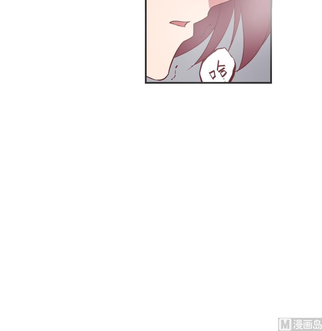 第6话20