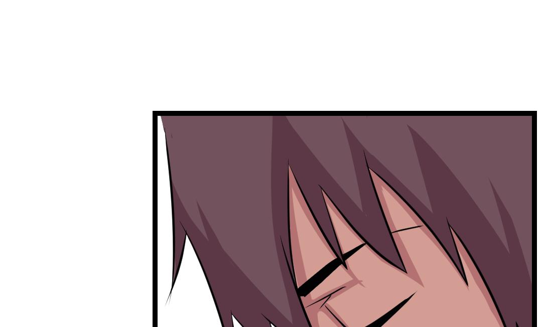 第51话9