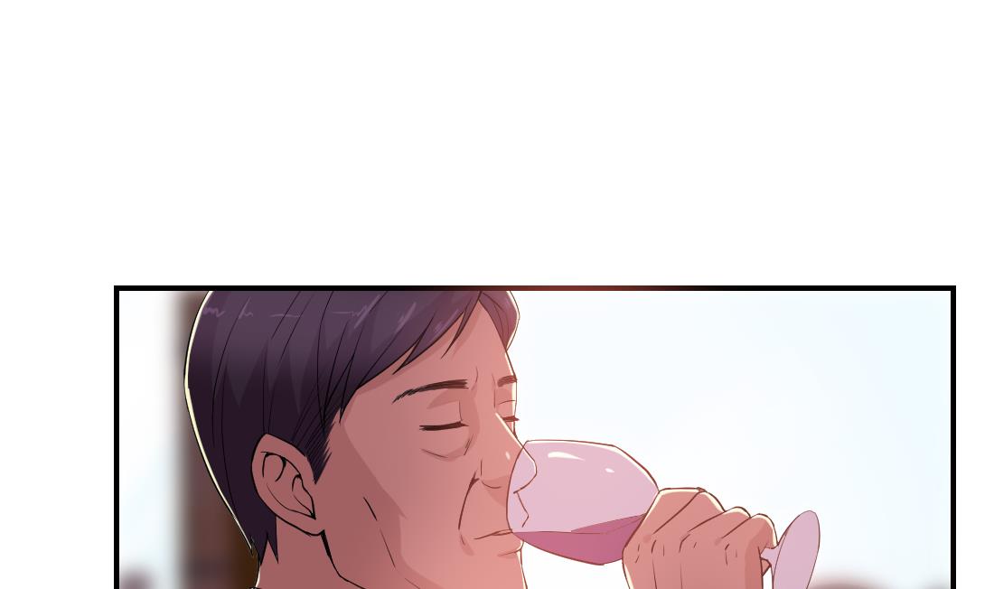 第21话55
