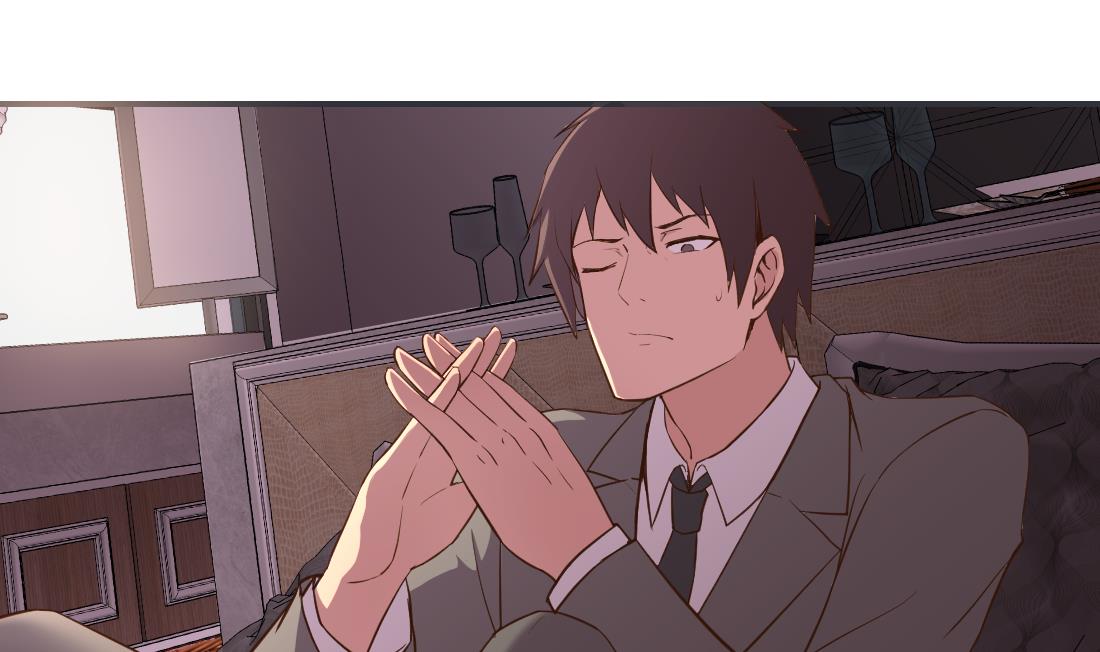 第24话0