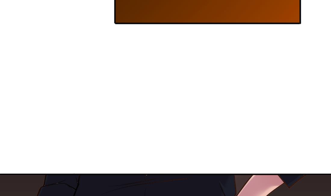 第8话48