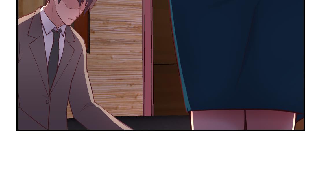 第37话30