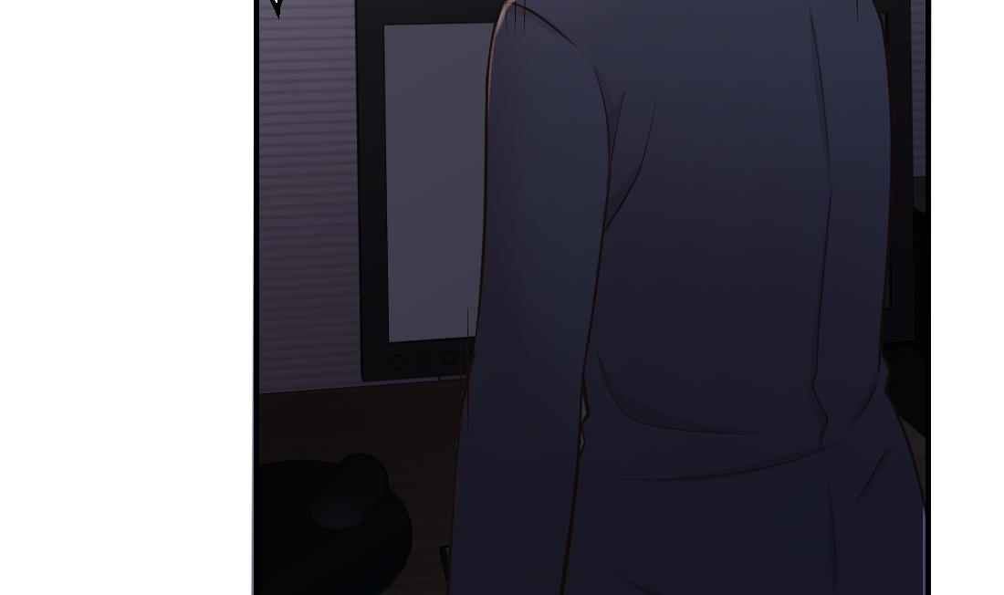第9话54
