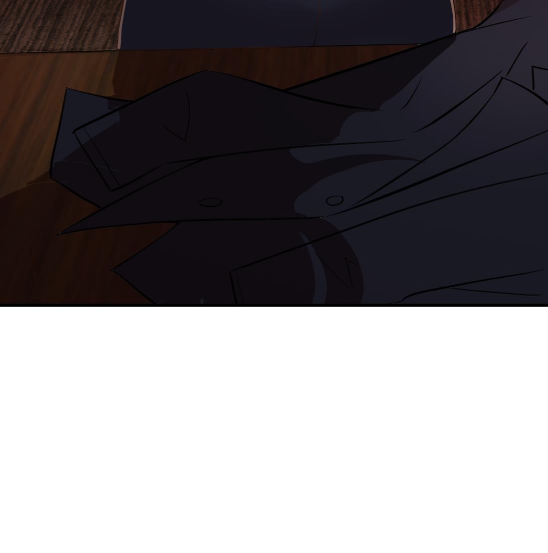 第9话63