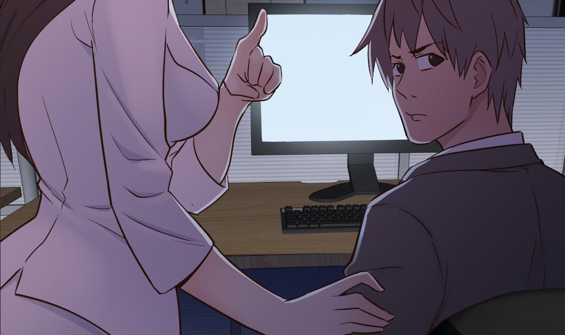 第16话18