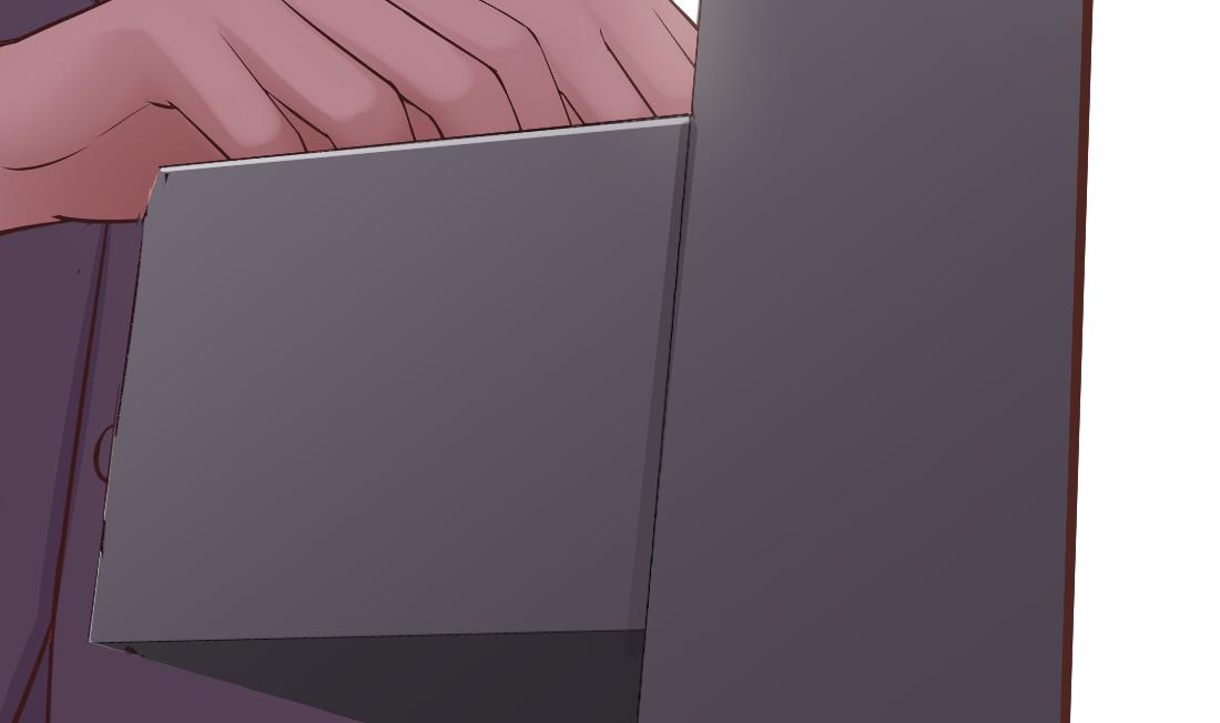 第48话27