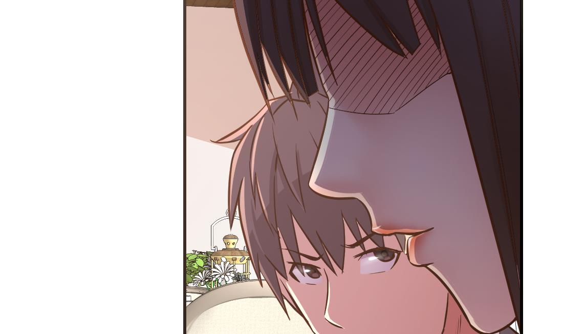 第23话54