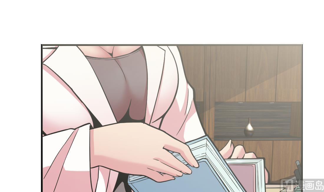 第30话29
