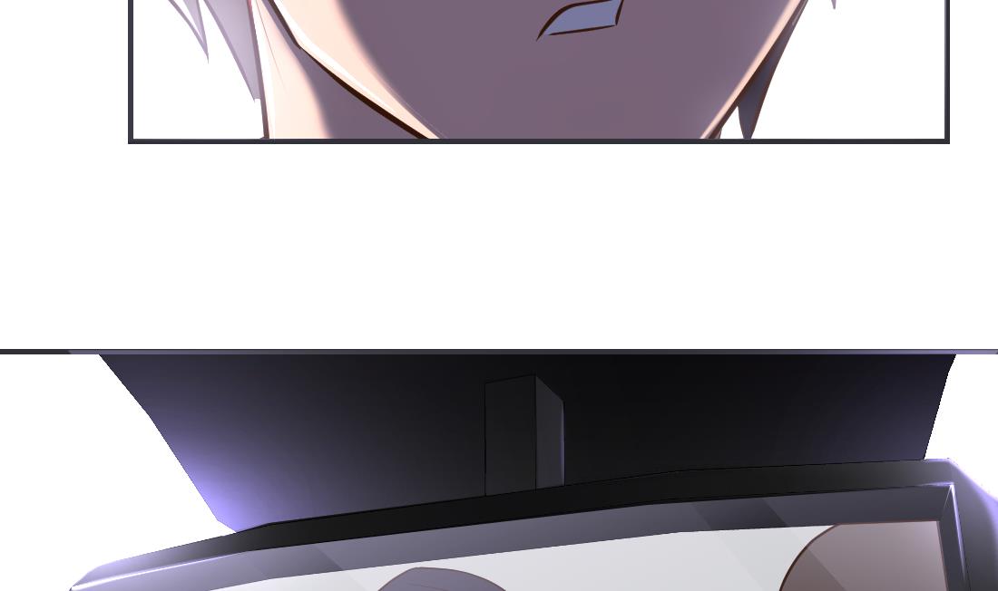 第17话27