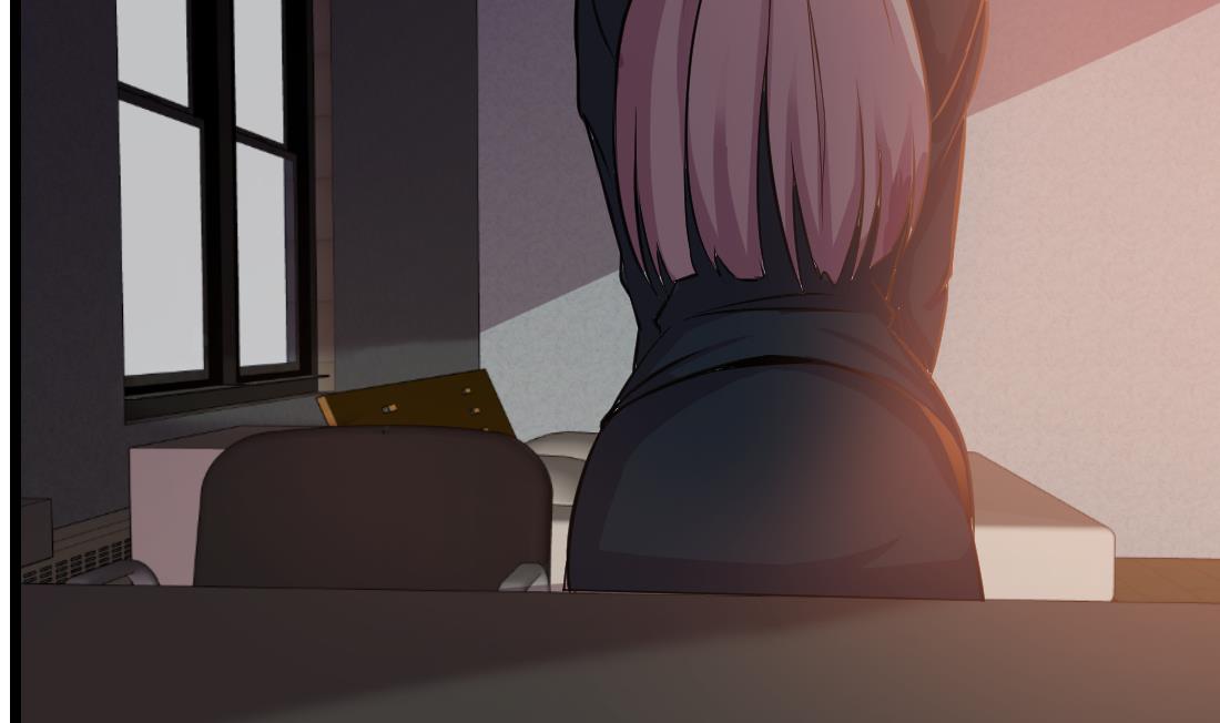第51话55