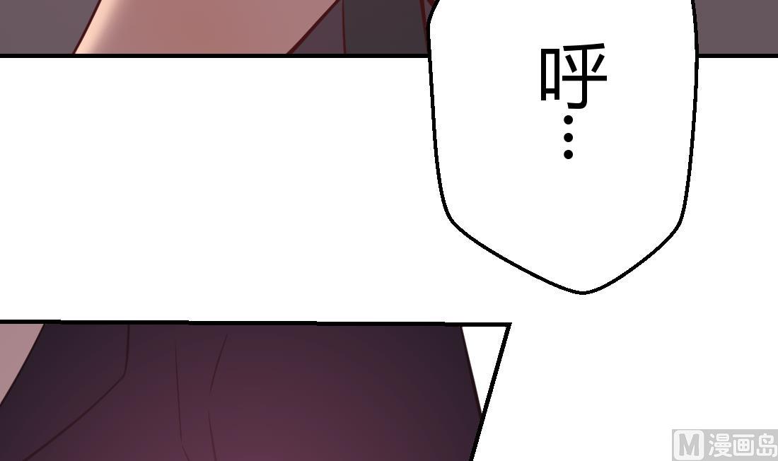 第45话38
