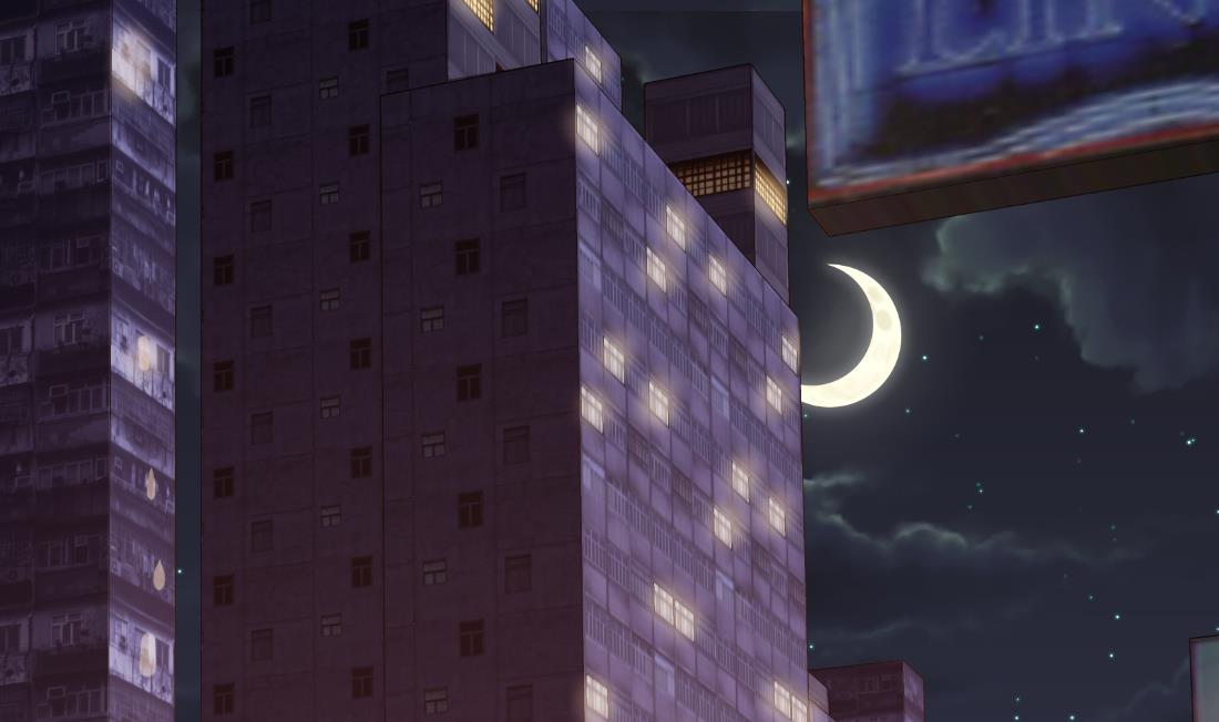 第4话72