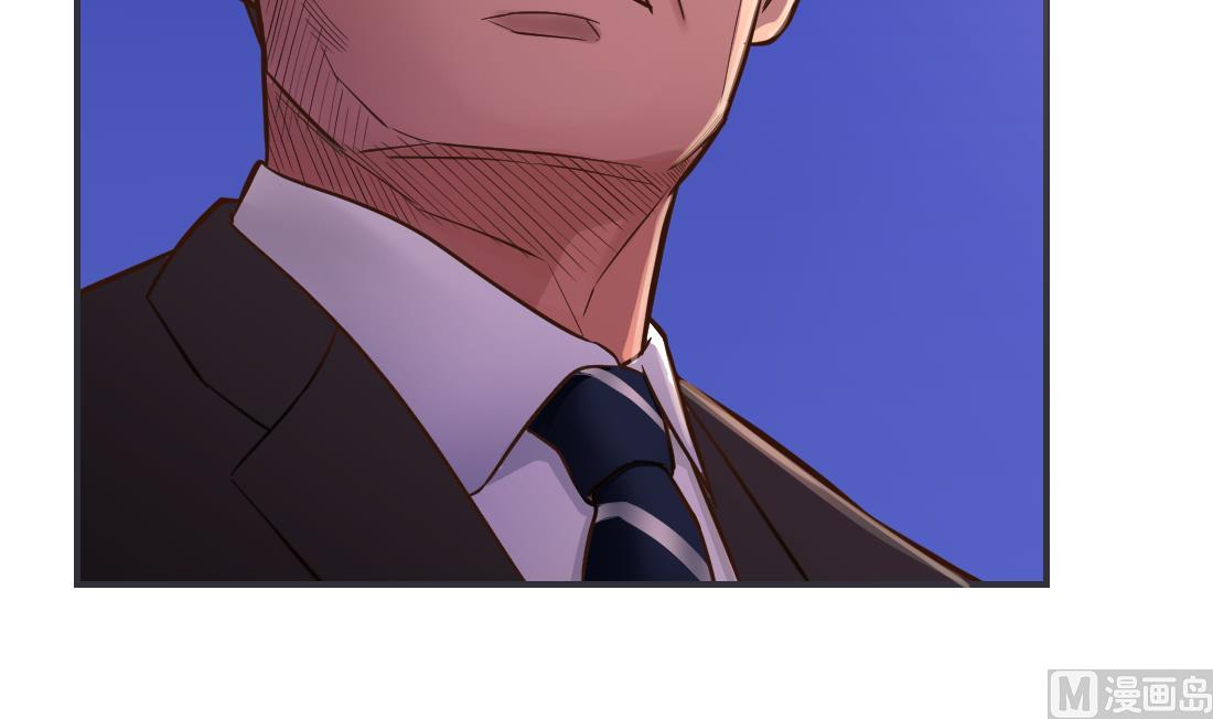 第16话35
