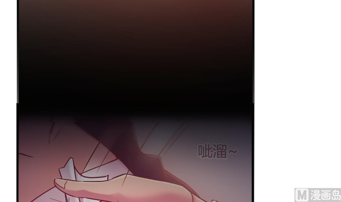 第10话32