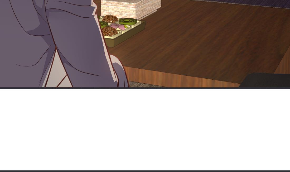 第36话31