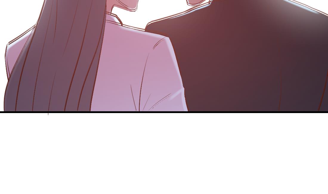 第19话10