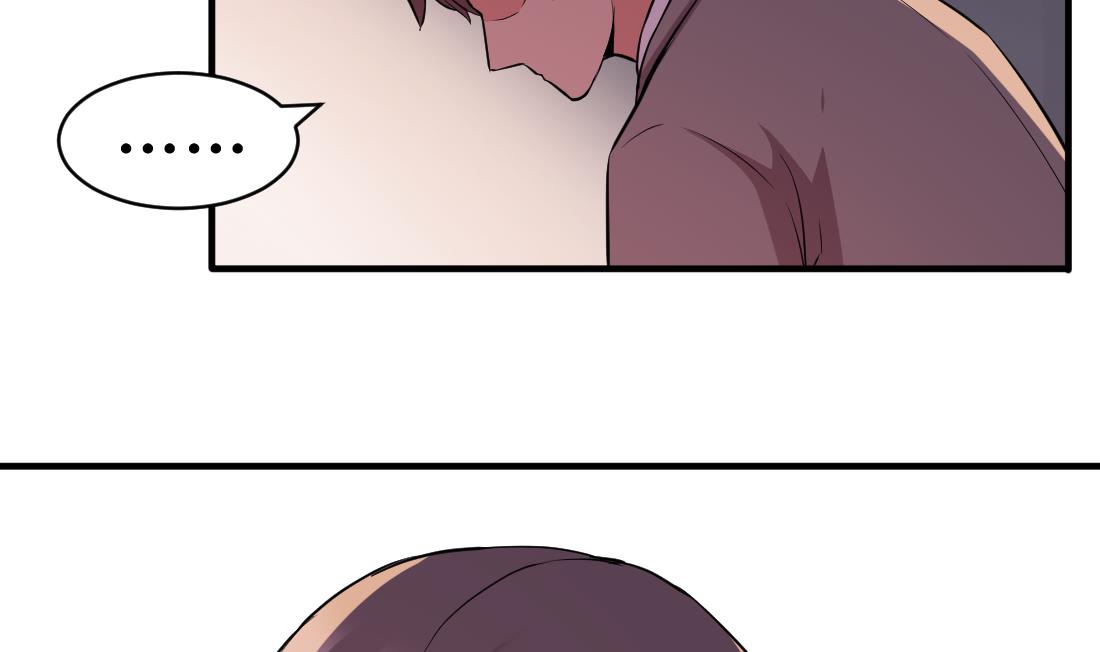 第49话31