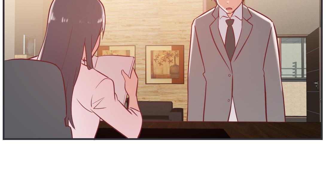 第14话46
