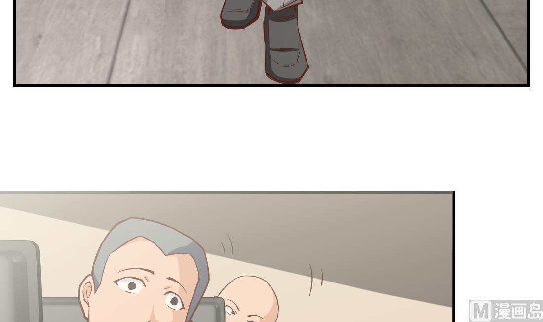 第30话2