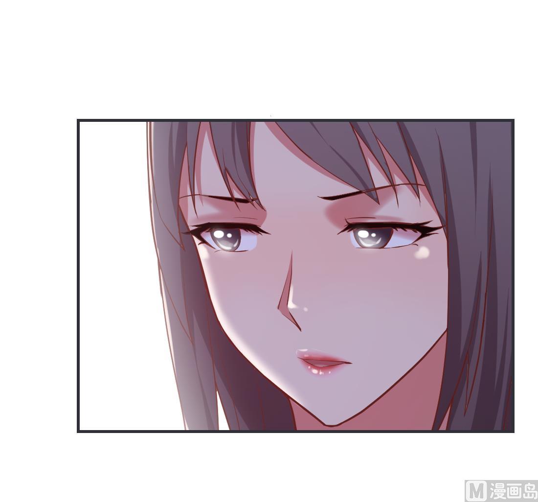 第29话32
